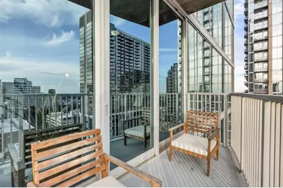 860 Peachtree Street NE #1604, Atlanta, GA 30308 - Photo 28