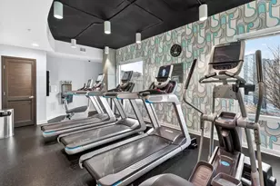 860 Peachtree St NE, Atlanta, GA 30308 - Photo 40