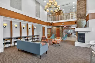 860 Peachtree St NE, Atlanta, GA 30308 - Photo 38