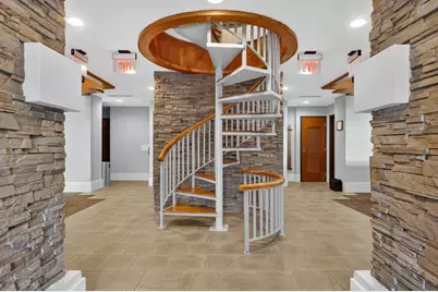 860 Peachtree Street NE #1604, Atlanta, GA 30308 - Photo 32