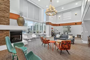 860 Peachtree St NE, Atlanta, GA 30308 - Photo 36