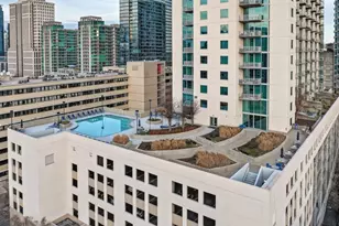 860 Peachtree St NE, Atlanta, GA 30308 - Photo 44