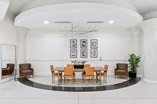 860 Peachtree St NE, Atlanta, GA 30308 - Photo 30