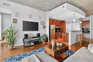 860 Peachtree St NE, Atlanta, GA 30308 - Photo 14