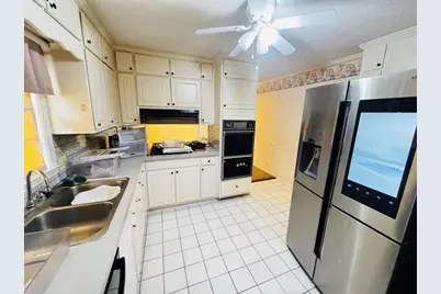 2359 Valley Way, Snellville, GA 30078 - Photo 6