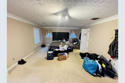 2359 Valley Way, Snellville, GA 30078 - Photo 12