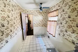 2359 Valley Way, Snellville, GA 30078 - Photo 8