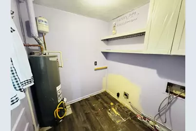 2359 Valley Way, Snellville, GA 30078 - Photo 22