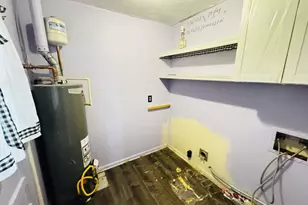 2359 Valley Way, Snellville, GA 30078 - Photo 22