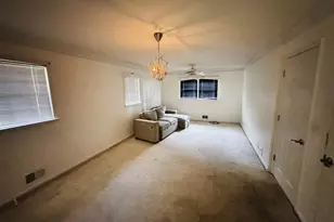 2359 Valley Way, Snellville, GA 30078 - Photo 16