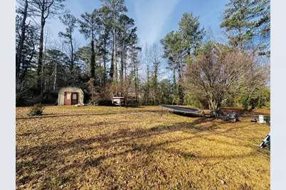 2359 Valley Way, Snellville, GA 30078 - Photo 26