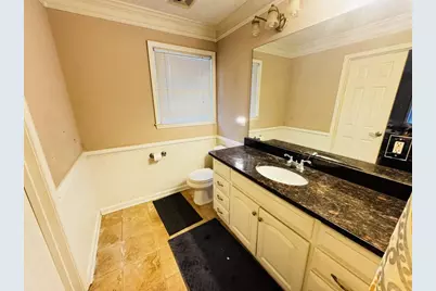 2359 Valley Way, Snellville, GA 30078 - Photo 14