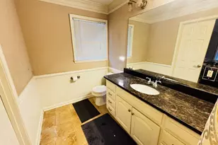 2359 Valley Way, Snellville, GA 30078 - Photo 14