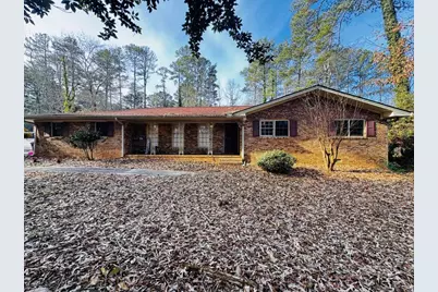 2359 Valley Way, Snellville, GA 30078 - Photo 2