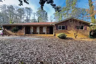 2359 Valley Way, Snellville, GA 30078 - Photo 2