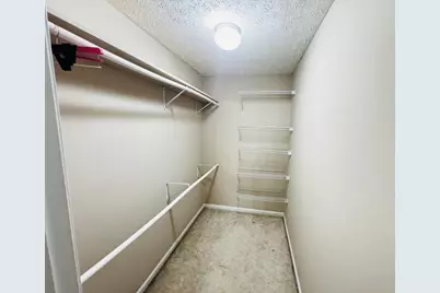 2359 Valley Way, Snellville, GA 30078 - Photo 18