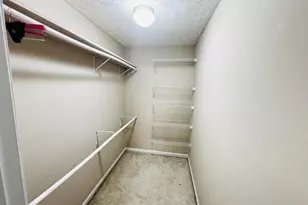 2359 Valley Way, Snellville, GA 30078 - Photo 18