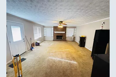 2359 Valley Way, Snellville, GA 30078 - Photo 10