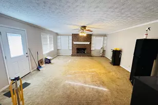 2359 Valley Way, Snellville, GA 30078 - Photo 10