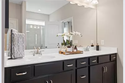 819 Kingston Street, Kingston, GA 30145 - Photo 42