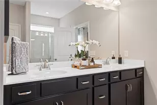 819 Kingston St, Kingston, GA 30145 - Photo 42