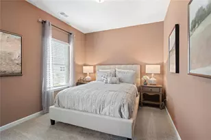 819 Kingston St, Kingston, GA 30145 - Photo 30