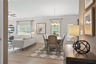 819 Kingston St, Kingston, GA 30145 - Photo 6