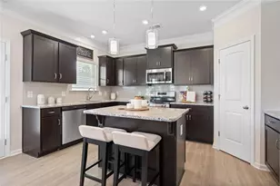 819 Kingston St, Kingston, GA 30145 - Photo 8