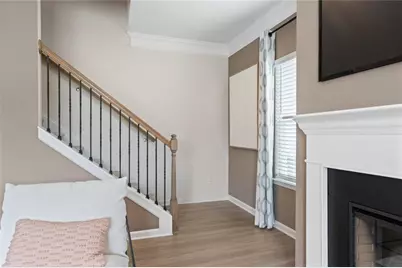 819 Kensington Street, Kingston, GA 30145 - Photo 24