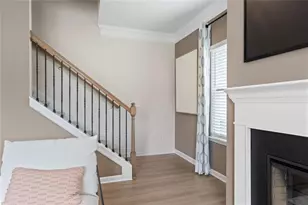 819 Kingston St, Kingston, GA 30145 - Photo 24