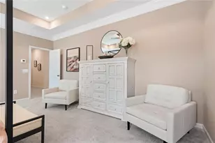 819 Kingston St, Kingston, GA 30145 - Photo 38