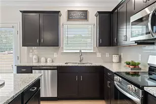 819 Kingston St, Kingston, GA 30145 - Photo 14