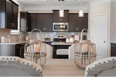 819 Kingston Street, Kingston, GA 30145 - Photo 20