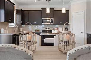 819 Kingston St, Kingston, GA 30145 - Photo 20