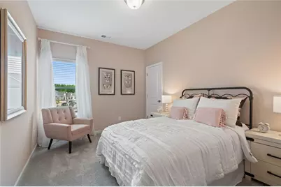 819 Kensington Street, Kingston, GA 30145 - Photo 28