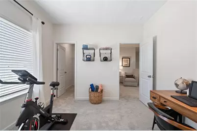 819 Kensington Street, Kingston, GA 30145 - Photo 34