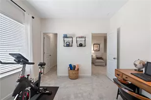 819 Kingston St, Kingston, GA 30145 - Photo 34