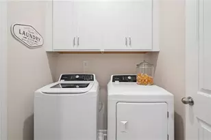 819 Kingston St, Kingston, GA 30145 - Photo 36