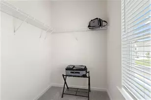 819 Kingston St, Kingston, GA 30145 - Photo 32