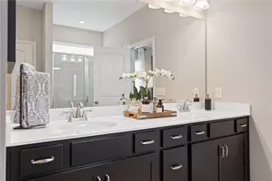 819 Kingston St, Kingston, GA 30145 - Photo 42