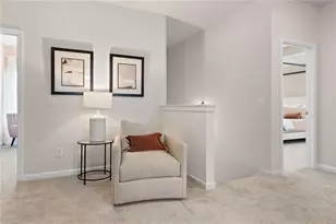 819 Kingston St, Kingston, GA 30145 - Photo 26