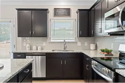 819 Kingston Street, Kingston, GA 30145 - Photo 14