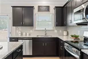 819 Kingston St, Kingston, GA 30145 - Photo 14