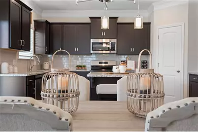 819 Kensington Street, Kingston, GA 30145 - Photo 20