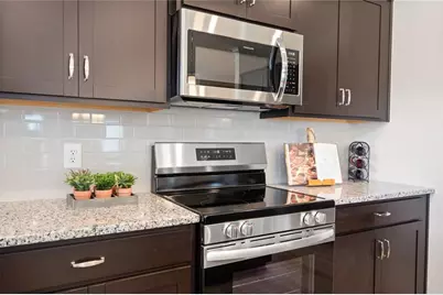 819 Kensington Street, Kingston, GA 30145 - Photo 16