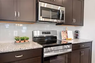 819 Kingston St, Kingston, GA 30145 - Photo 16