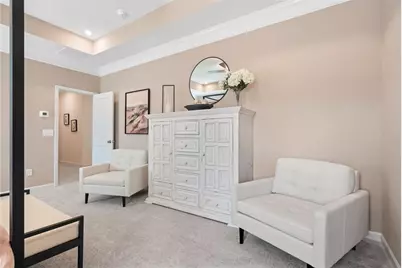 819 Kingston Street, Kingston, GA 30145 - Photo 38