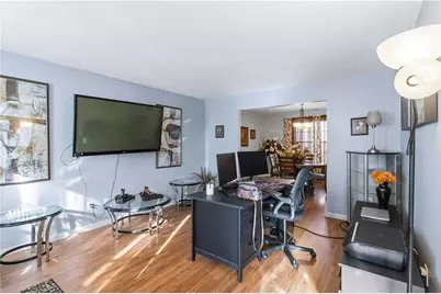 700 Deshon Creek Drive, Lithonia, GA 30058 - Photo 4