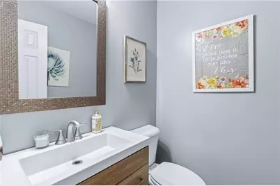 700 Deshon Creek Drive, Lithonia, GA 30058 - Photo 12