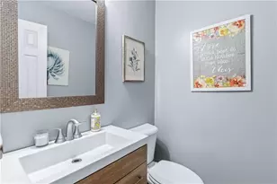 700 Deshon Creek Dr, Lithonia, GA 30058 - Photo 12